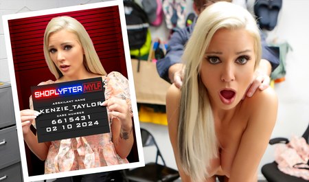 Стянула платье и получила секс даже без законного мужа