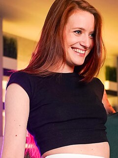 Элис Берри (Alice Berry)