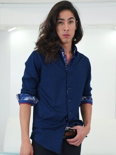 Дэвид Ли (David Lee)