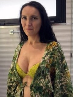 Хорни69рэббитс