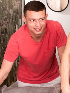 Джони Кид (Johnny The Kid)