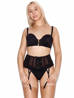 Лил Карла (Lil Karla)