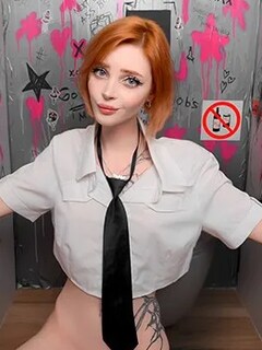 ПинкЛавинг (Pinkloving)