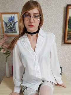 ПуссиКагельЛав (PussyKageLove)