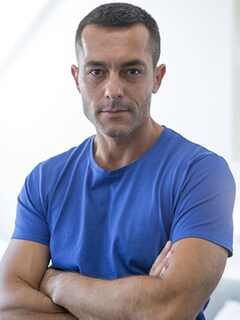 Ринато (Renato)