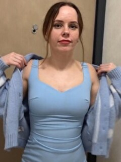 Русская Мамка