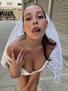 Яе Триплекс (Yae Triplex)