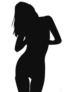 Маркус Дюпри или Алексей Маетный (Markus Dupree)